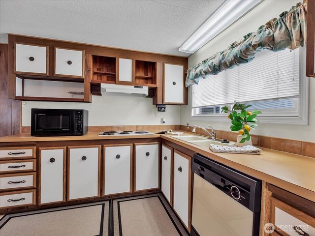 1415 84th Street SE #159, Everett, WA 98208