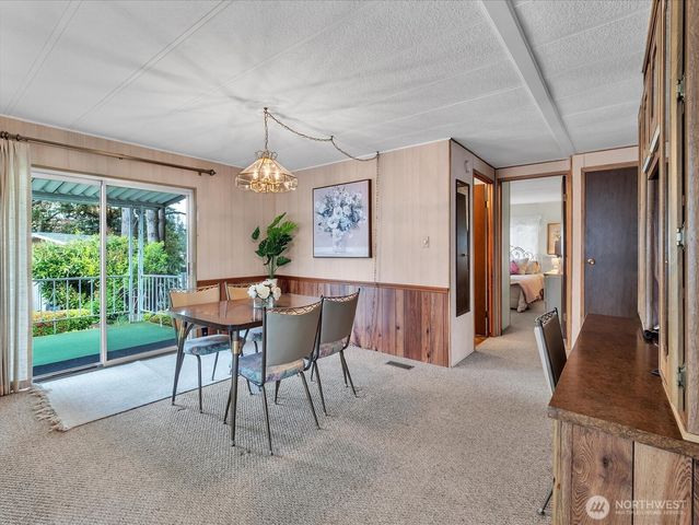 1415 84th Street SE #159, Everett, WA 98208