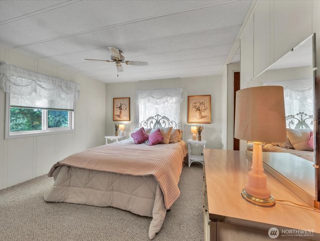 1415 84th Street SE #159, Everett, WA 98208
