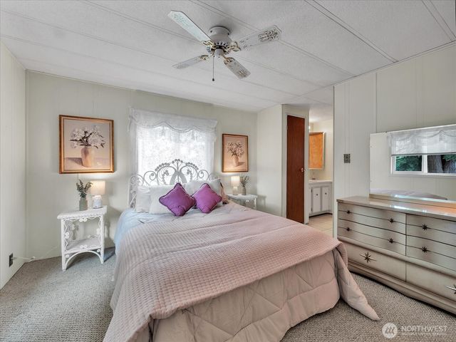 1415 84th Street SE #159, Everett, WA 98208