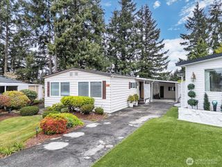 1415 84th Street SE #159, Everett, WA 98208