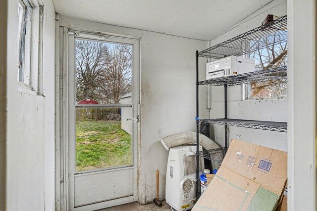 240 N 25th Street, Springfield City, MI 49037