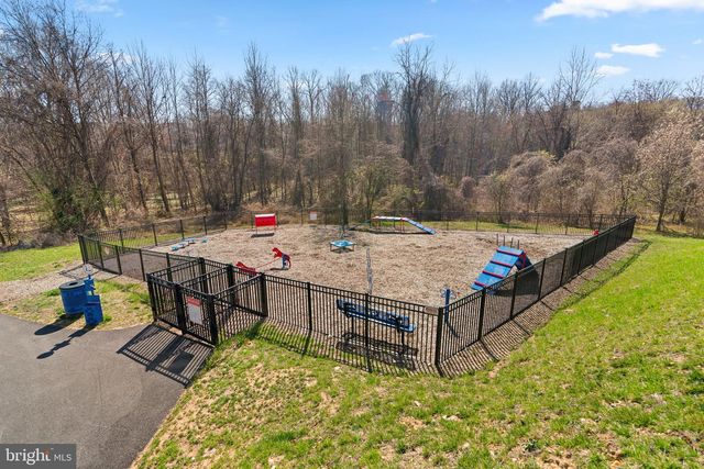 7944 POTTER PL #A, Elkridge, MD 21075