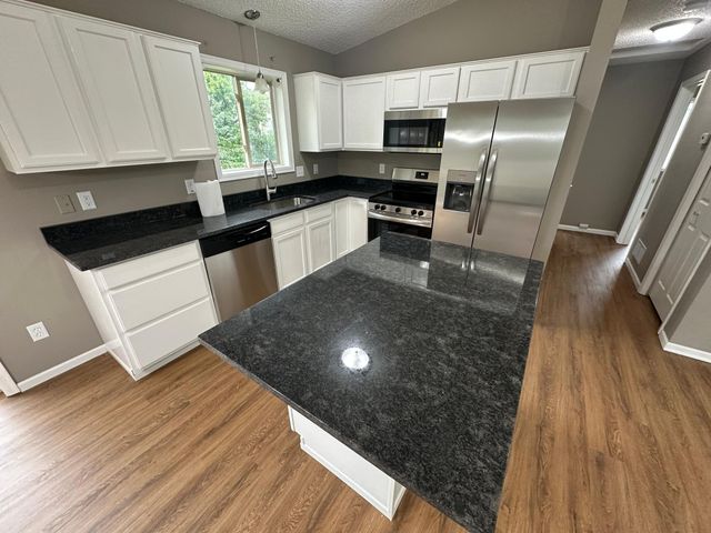 1547 Harvest Lane, Shakopee, MN 55379