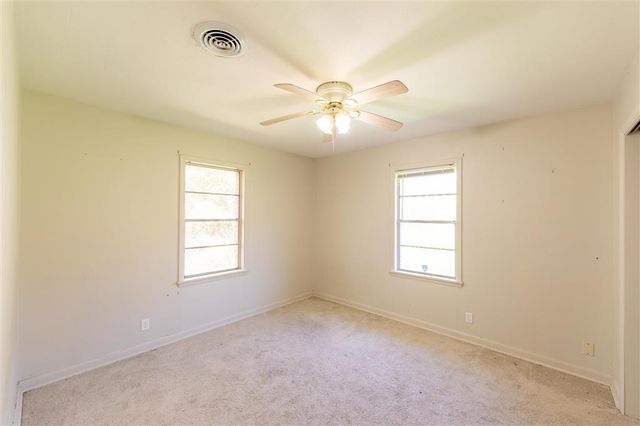 709 Sundale Drive, Lake Charles, LA 70607