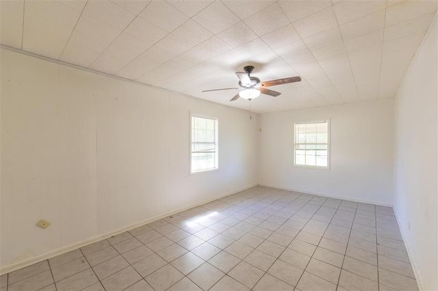 709 Sundale Drive, Lake Charles, LA 70607