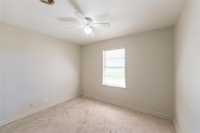 709 Sundale Drive, Lake Charles, LA 70607