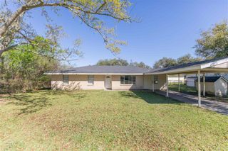 709 Sundale Drive, Lake Charles, LA 70607