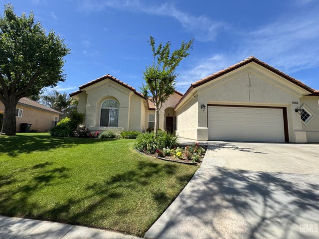 10104 Dutch Iris Drive, Bakersfield, CA 93311