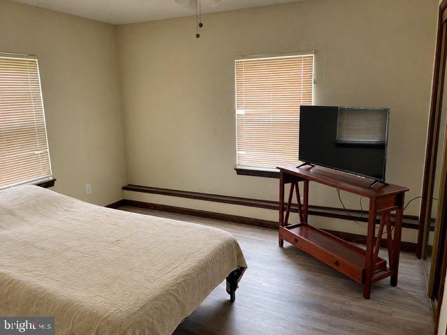 43 CUNNINGHAM AVE, Trenton, NJ 08610