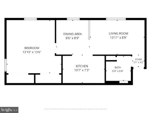 43 CUNNINGHAM AVE, Trenton, NJ 08610