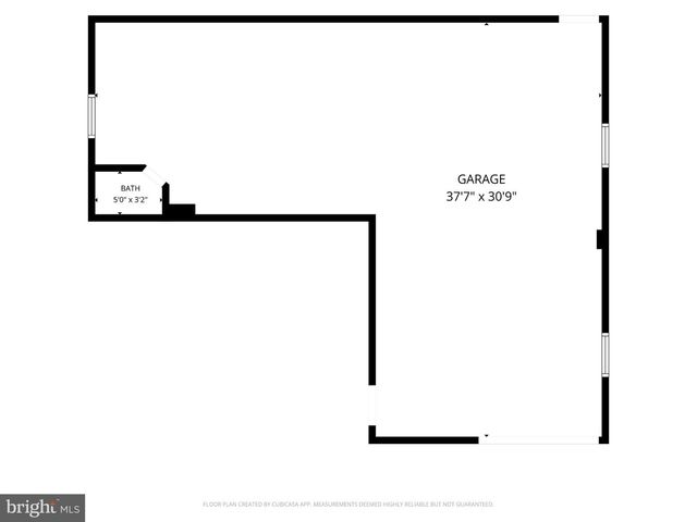 43 CUNNINGHAM AVE, Trenton, NJ 08610