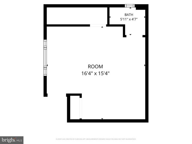 43 CUNNINGHAM AVE, Trenton, NJ 08610
