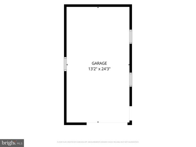 43 CUNNINGHAM AVE, Trenton, NJ 08610