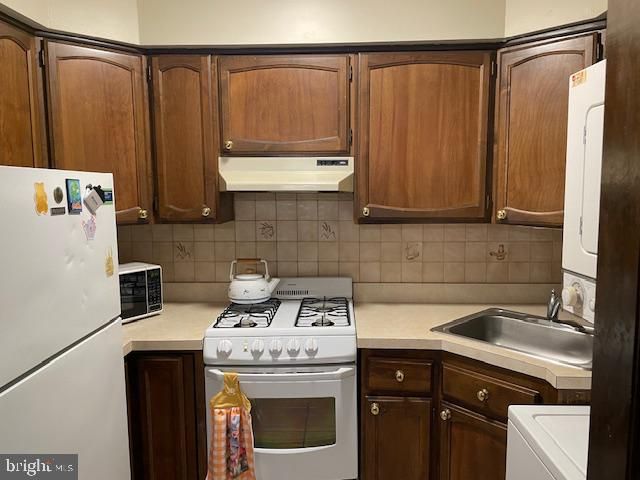 43 CUNNINGHAM AVE, Trenton, NJ 08610