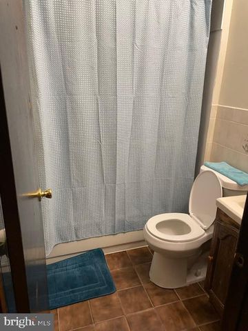 43 CUNNINGHAM AVE, Trenton, NJ 08610