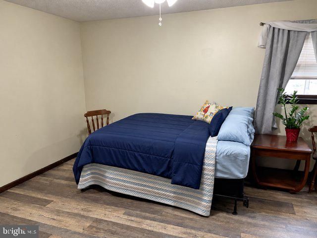 43 CUNNINGHAM AVE, Trenton, NJ 08610
