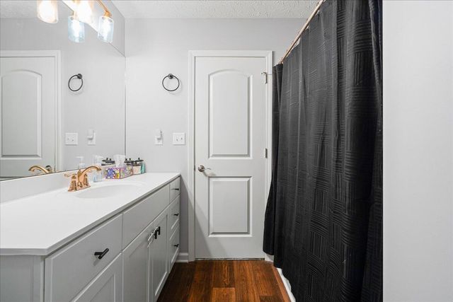 141 White Owl Way, Georgetown, KY 40324