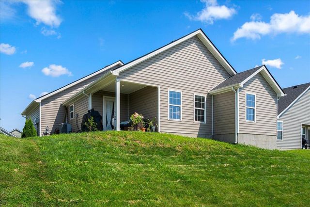 141 White Owl Way, Georgetown, KY 40324