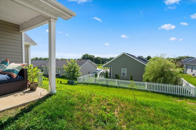 141 White Owl Way, Georgetown, KY 40324