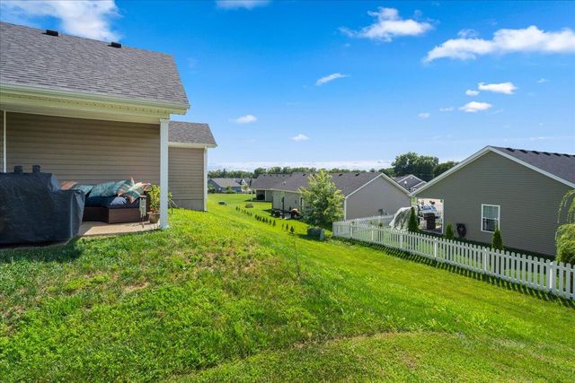 141 White Owl Way, Georgetown, KY 40324