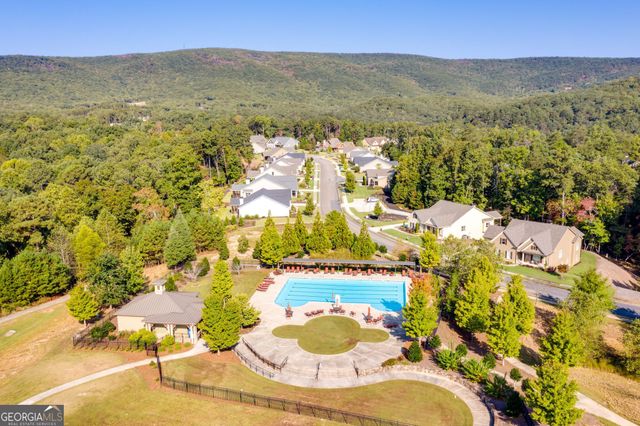 126 Elder Court, Waleska, GA 30183