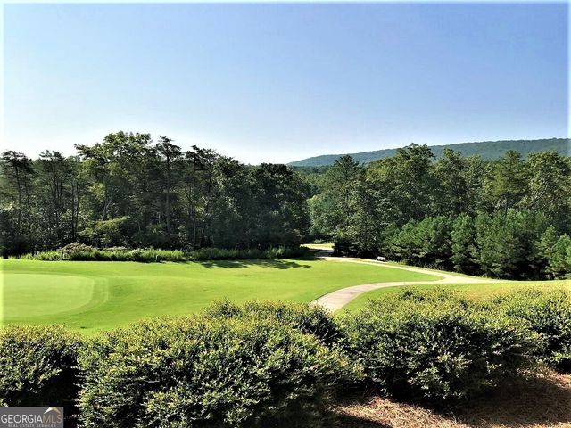 126 Elder Court, Waleska, GA 30183