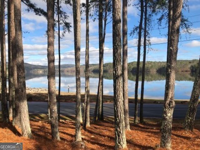 126 Elder Court, Waleska, GA 30183