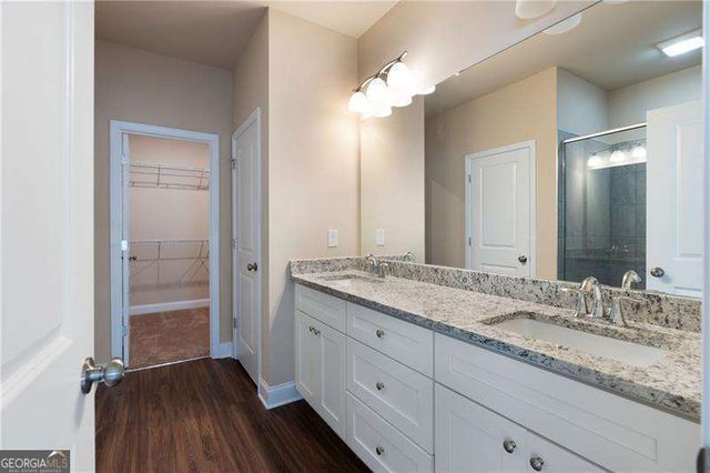 126 Elder Court, Waleska, GA 30183