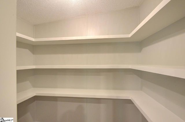 723 Zion Church Road, Easley, SC 29642