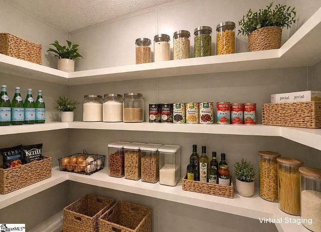 723 Zion Church Road, Easley, SC 29642