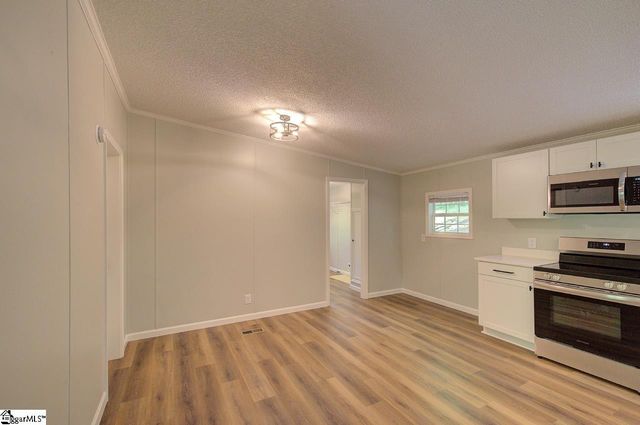 723 Zion Church Road, Easley, SC 29642