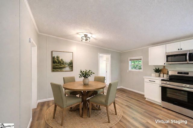 723 Zion Church Road, Easley, SC 29642