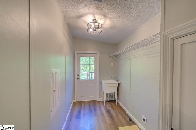 723 Zion Church Road, Easley, SC 29642