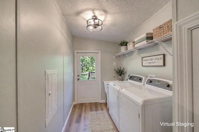 723 Zion Church Road, Easley, SC 29642