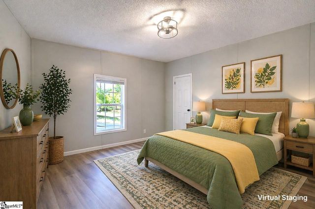 723 Zion Church Road, Easley, SC 29642