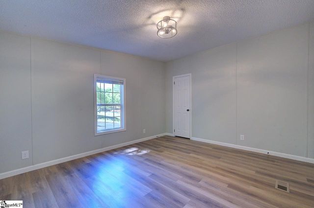 723 Zion Church Road, Easley, SC 29642