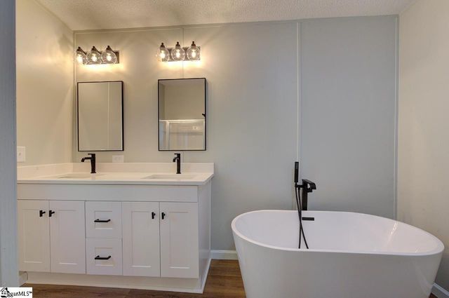 723 Zion Church Road, Easley, SC 29642