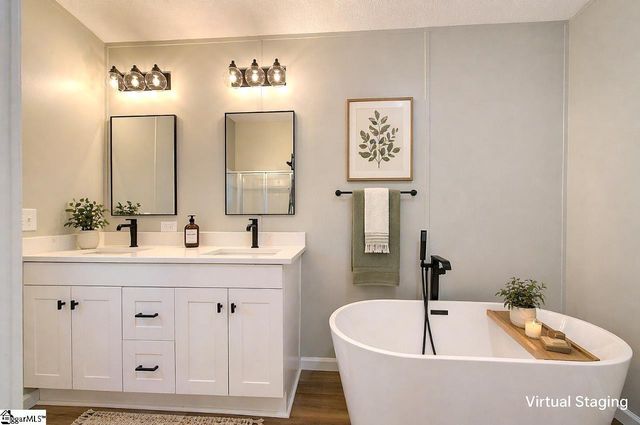 723 Zion Church Road, Easley, SC 29642