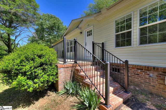 723 Zion Church Road, Easley, SC 29642