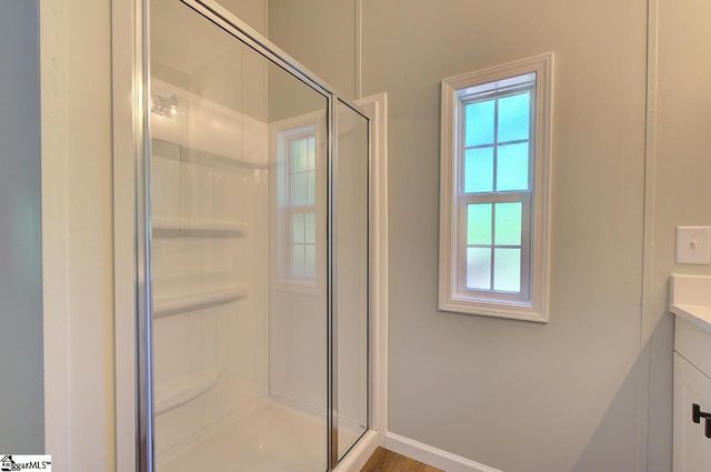 723 Zion Church Road, Easley, SC 29642