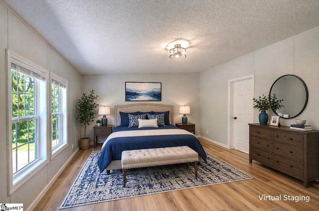 723 Zion Church Road, Easley, SC 29642