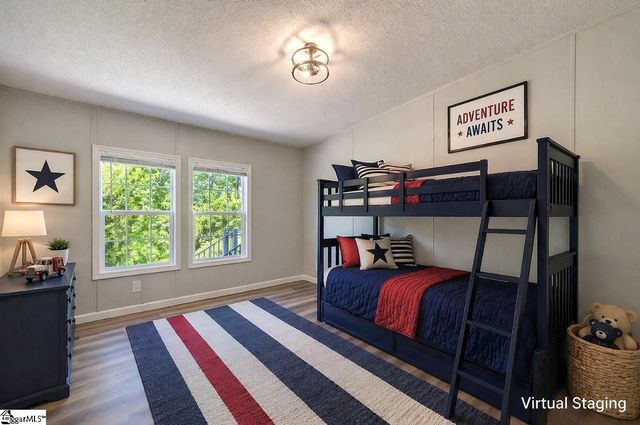 723 Zion Church Road, Easley, SC 29642