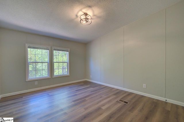 723 Zion Church Road, Easley, SC 29642