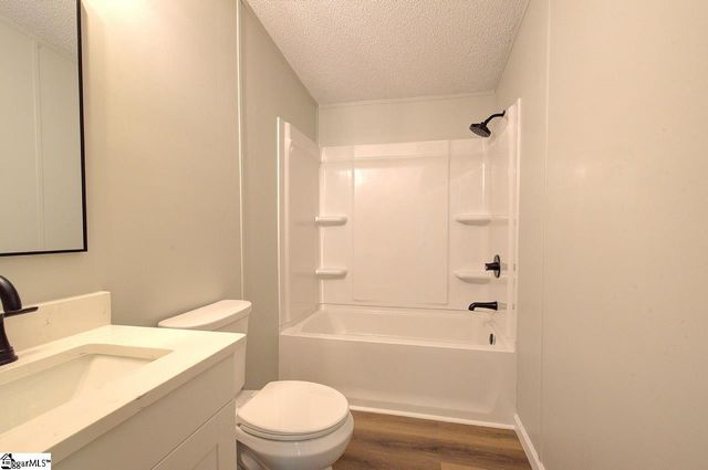 723 Zion Church Road, Easley, SC 29642