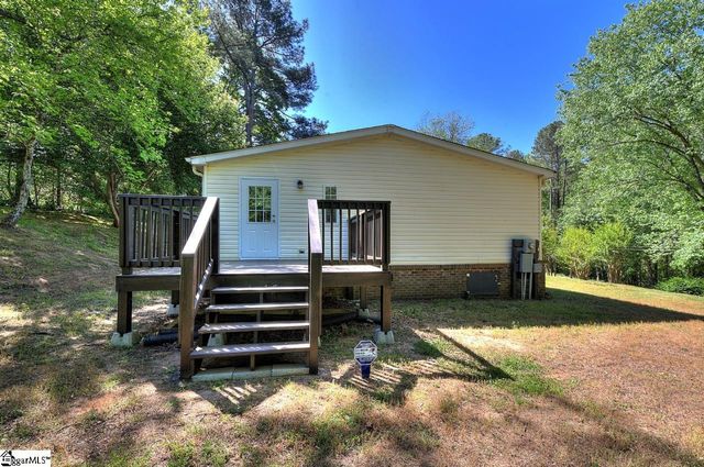 723 Zion Church Road, Easley, SC 29642