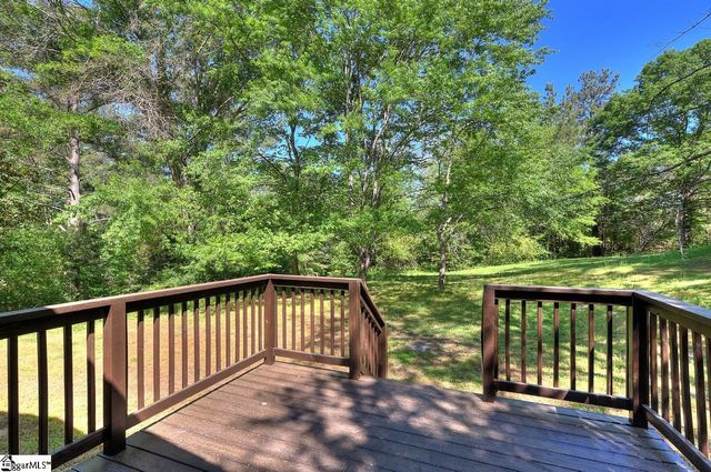 723 Zion Church Road, Easley, SC 29642