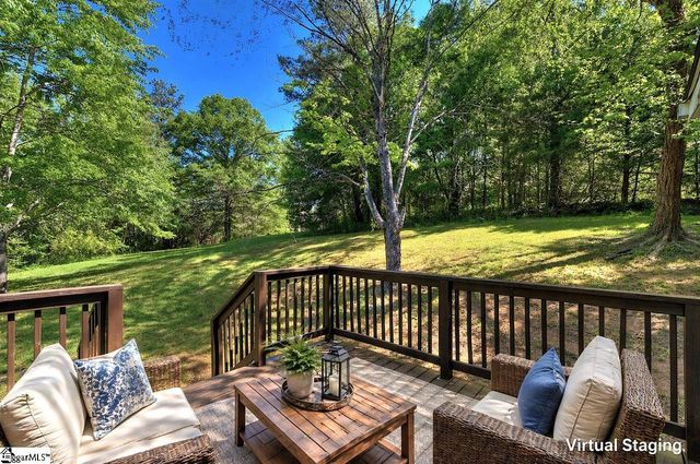 723 Zion Church Road, Easley, SC 29642