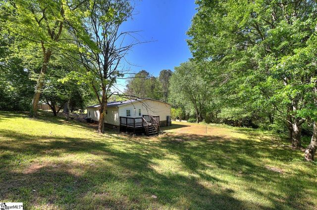 723 Zion Church Road, Easley, SC 29642