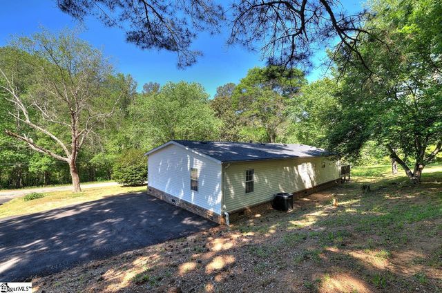 723 Zion Church Road, Easley, SC 29642